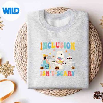 Im Not Always A Train Wreck Just Ding Toot Halloween SVG PNG Digital Design 4 ImNotAlwaysATrainWreckJustDingTootHalloweensweater