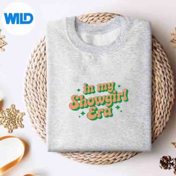 Im Really Into The Thanksgiving Spirit Ive Given The Bird SVG Cut File 4 ImReallyIntoTheThanksgivingSpiritIveGivenTheBirdsweater