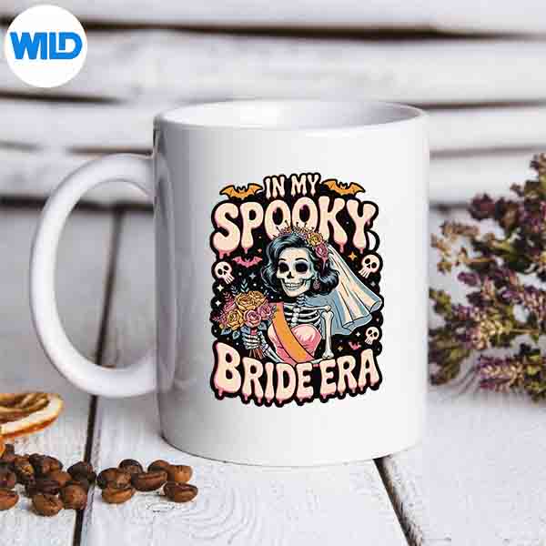 Im The Great Grandma Witch Halloween Matching Group Costume SVG Cut File 7 ImTheGreatGrandmaWitchHalloweenMatchingGroupCostumemug