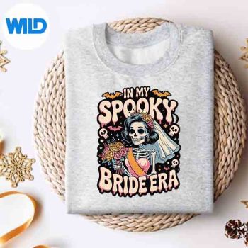 Im The Great Grandma Witch Halloween Matching Group Costume SVG Cut File 4 ImTheGreatGrandmaWitchHalloweenMatchingGroupCostumesweater