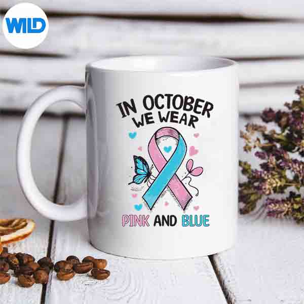 InMyShowgirlEraVintagemug