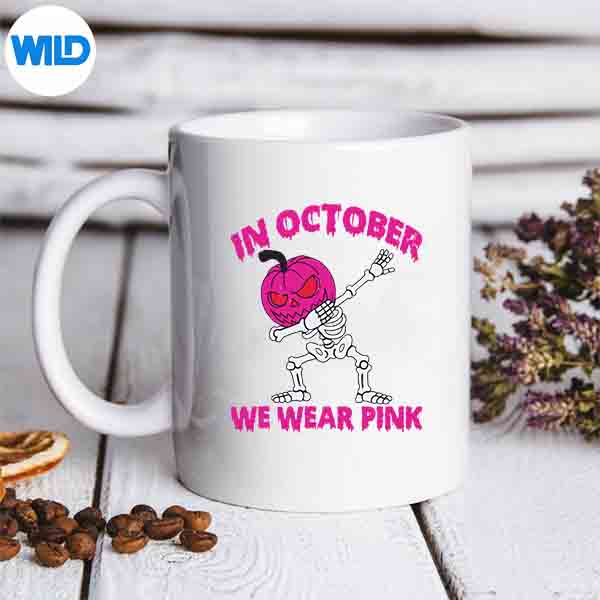 In My Spooky Bride Era Halloween Skeleton Wedding Bride SVG Cut File 7 InMySpookyBrideEraHalloweenSkeletonWeddingBridemug