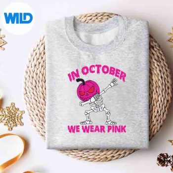 In My Spooky Bride Era Halloween Skeleton Wedding Bride SVG Cut File 4 InMySpookyBrideEraHalloweenSkeletonWeddingBridesweater