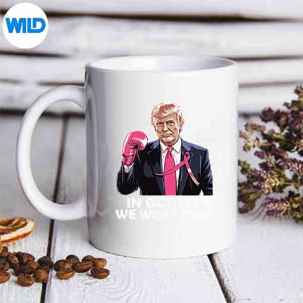 In October We Wear Pink Trump Breast Bancer Support Squad SVG PNG Digital Design 7 InOctoberWeWearPinkTrumpBreastBancerSupportSquadmug
