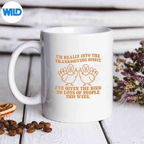 InSeptemberWeWearLightBlueProstateCancerAwarenessmug