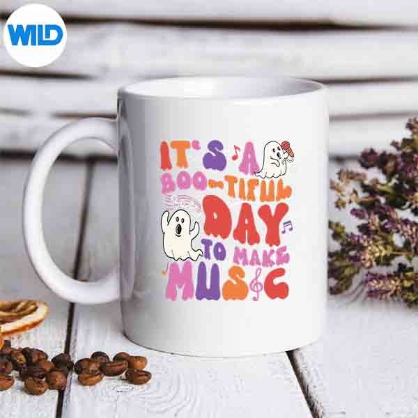 Intensive Scare Unit Ghost Nurse Halloween Costume Silhouette SVG PNG 7 IntensiveScareUnitGhostNurseHalloweenCostumemug