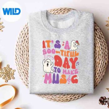 Intensive Scare Unit Ghost Nurse Halloween Costume Silhouette SVG PNG 4 IntensiveScareUnitGhostNurseHalloweenCostumesweater