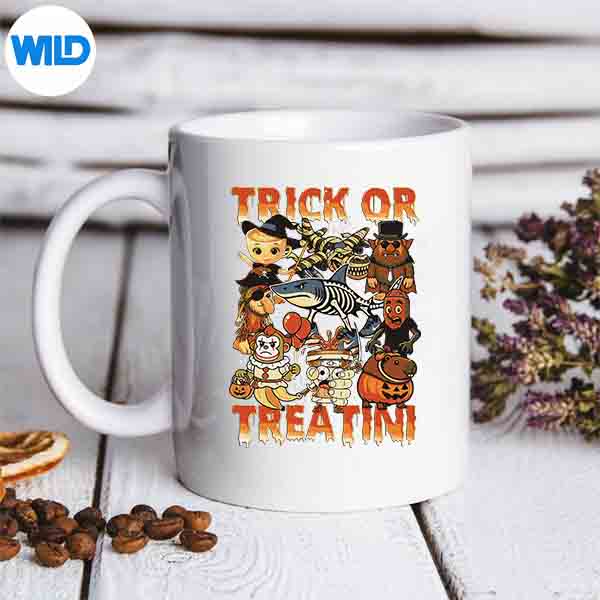 Italian Brain Rot Italian Brainrot Halloween SVG PNG 6 ItalianBrainRotItalianBrainrotHalloweenmug