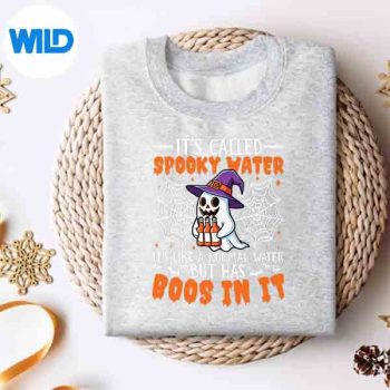 Its A Bootiful Day To Make Music Halloween Music Teacher Cut File 4 ItsABootifulDayToMakeMusicHalloweenMusicTeachersweater