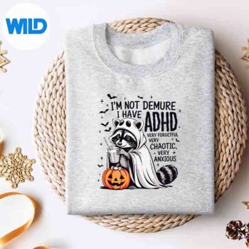 ItsRightBehindMeIsntItGhostHalloweensweater