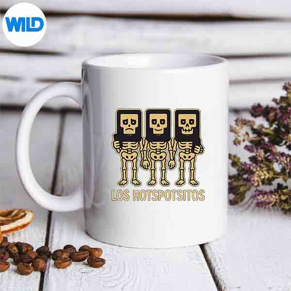 LosHotspotsitosPotHotspotItalianBrainrotMememug