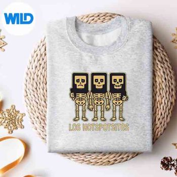 Los Hotspotsitos Pot Hotspot Italian Brainrot Meme SVG Cut File 4 LosHotspotsitosPotHotspotItalianBrainrotMemesweater