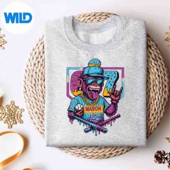 Mason 67 Ice Cream Meme Six Seven Digital Download 4 Mason67IceCreamMemeSixSevensweater