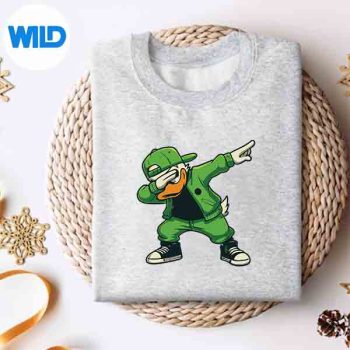Oregon Duck Streetwear Vintage SVG PNG 4 OregonDuckStreetwearVintagesweater