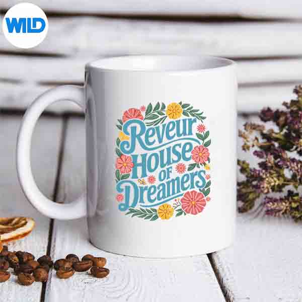 Reveur House Of Dreamers School Spirit SVG PNG 7 ReveurHouseOfDreamersSchoolSpiritmug