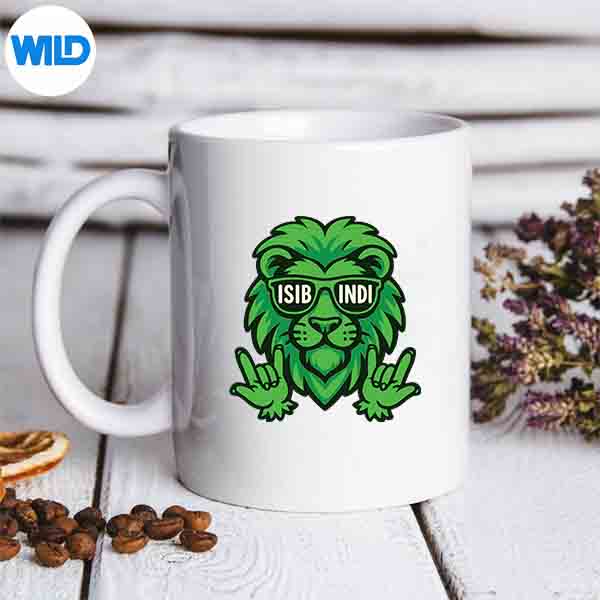 SchoolSystemIsibindiHouseOfCouragemug