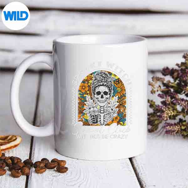 Spooky Witch Social Club Witches Be Crazy Halloween Skeleton PNG SVG for Cricut 7 SpookyWitchSocialClubWitchesBeCrazyHalloweenSkeletonmug