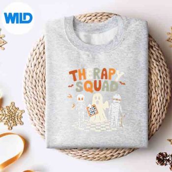 Therapy Squad Retro Ot Pt Team Cute Halloween Physical Silhouette SVG PNG 4 TherapySquadRetroOtPtTeamCuteHalloweenPhysicalsweater