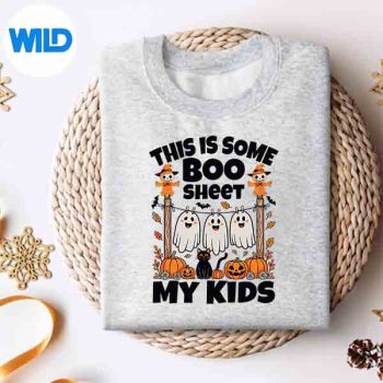 ThisIsSomeBooSheetMyGhostHalloweensweater