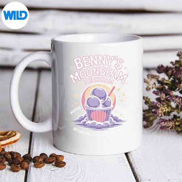 Vintage Moonbeam Ice Cream Retro Lover SVG PNG Download 7 VintageMoonbeamIceCreamRetroLovermug