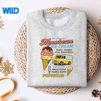 Vintage Moonbeam Ice Cream Truck Retro Double Scoop Popsicle SVG PNG Download 4 VintageMoonbeamIceCreamTruckRetroDoubleScoopPopsiclesweater