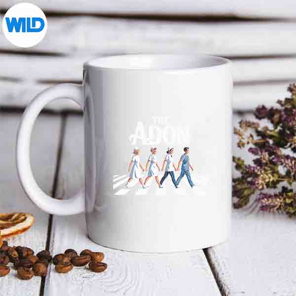 Assistant Nursing Director Nurse Week Adon Nurse Adon Digital Design 6 AssistantNursingDirectorNurseWeekAdonNurseAdonmug