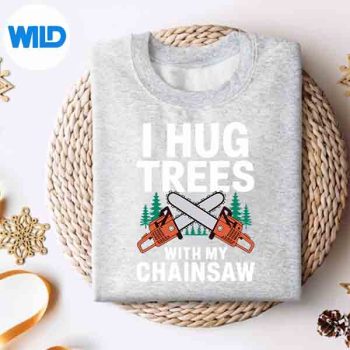 Best Lumberjack Art For Lumberjack Arborist Logger Digital Download 4 BestLumberjackArtForLumberjackArboristLoggersweater