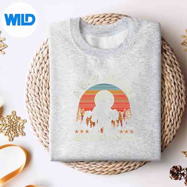 Bigfoot A Guy Like Me Is Hard To Forest Find SVG PNG Download 2 Bigfoot A Guy Like Me Is Hard To Forest Find SVG PNG Download - Image 2