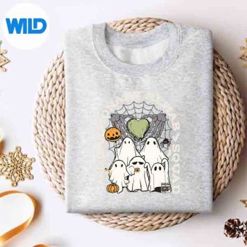 Cardiopulmonary Rehab Squad Nurse Rn Halloween Spooky Ghost Silhouette SVG PNG 4 CardiopulmonaryRehabSquadNurseRnHalloweenSpookyGhostsweater