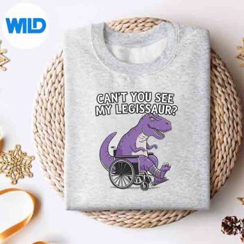 Cool Broken Leg For Broken Foot Ankle Design for Cricut 4 CoolBrokenLegForBrokenFootAnklesweater