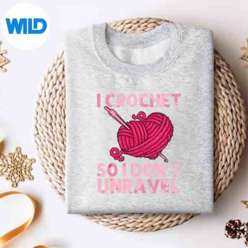 CoolCrochetArtForCrocheterCrochetCrochetingsweater