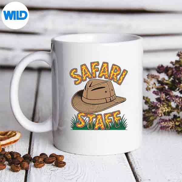 Cool Safari Costume For Adult African Safari SVG PNG Download 7 CoolSafariCostumeForAdultAfricanSafarimug