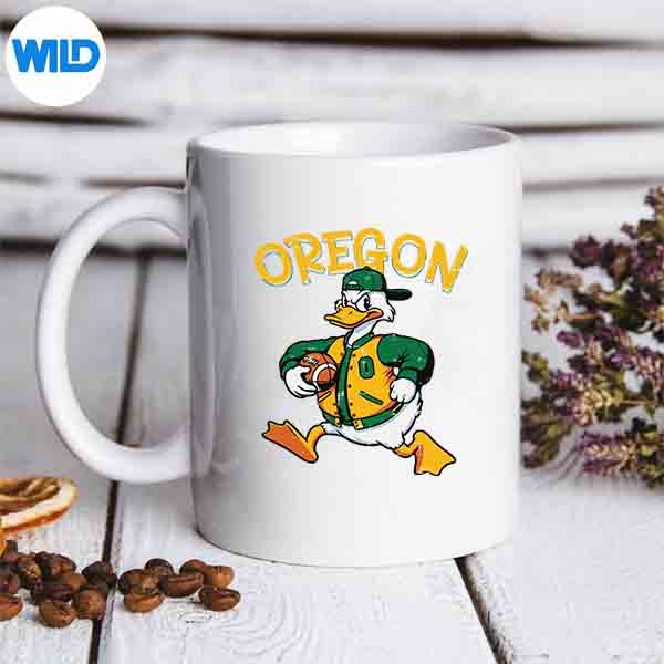 Duck Girls Youth Vintage Cut File 7 DuckGirlsYouthVintagemug