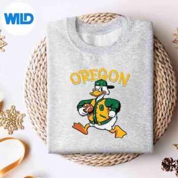 Duck Girls Youth Vintage Cut File 4 DuckGirlsYouthVintagesweater