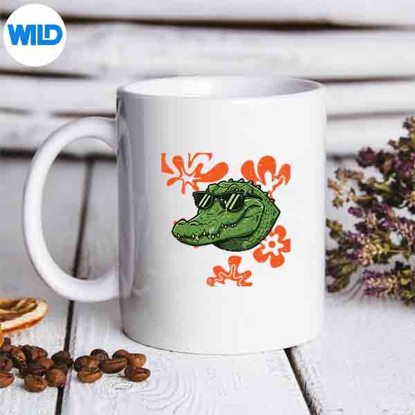 Gator Aligator Girls Youth Vintage PNG SVG for Cricut 7 GatorAligatorGirlsYouthVintagemug