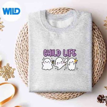 Halloween Child Life Specialist Fall Child Life Specialist Digital Design 4 HalloweenChildLifeSpecialistFallChildLifeSpecialistsweater