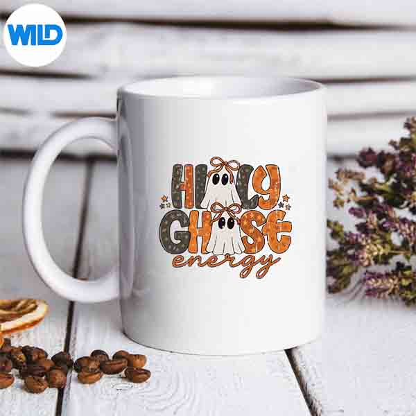 HolyGhostEnergyChristianHalloweenmug