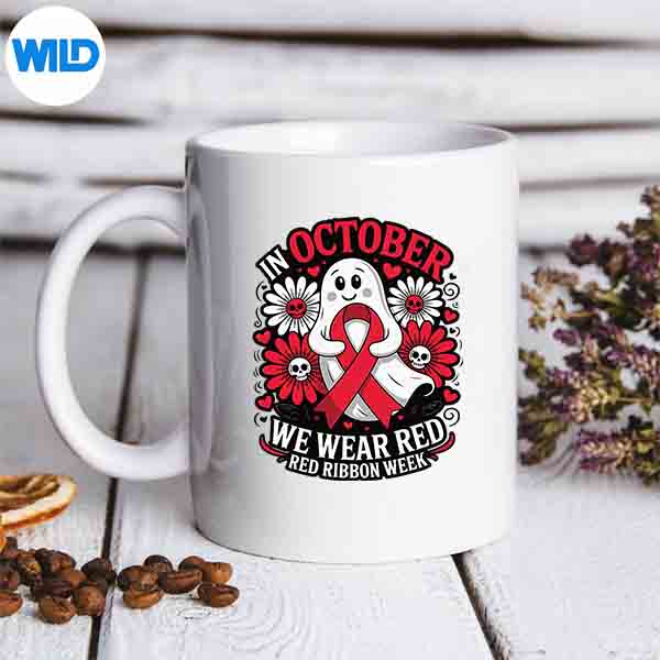 ImNotAlwaysATrainWreckJustDingTootTootmug