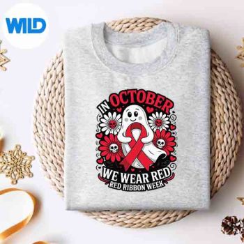 ImNotAlwaysATrainWreckJustDingTootTootsweater