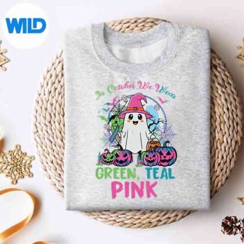 ImReallyIntoTheThanksgivingSpiritIveGivenTheBirdCutesweater