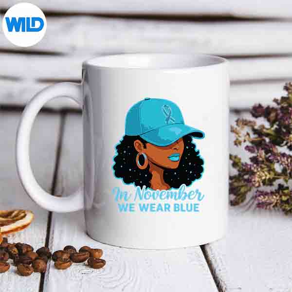 Im With The Witch Couple Costume Halloween Digital Download 7 ImWithTheWitchCoupleCostumeHalloweenmug