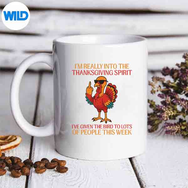 InOctoberWeWearTealPinkHalloweenMetastaticBreastCanmug