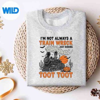 InOctoberWeWearYellowSpinaBifidaSupportAwarenesssweater