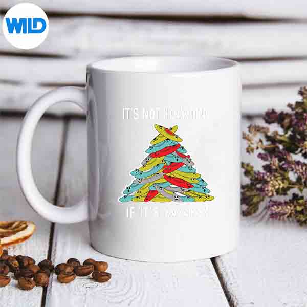 Kayak Hoarding Kayaker Hoarder Piling Kayaks Kayaking SVG PNG Digital Design 6 KayakHoardingKayakerHoarderPilingKayaksKayakingmug