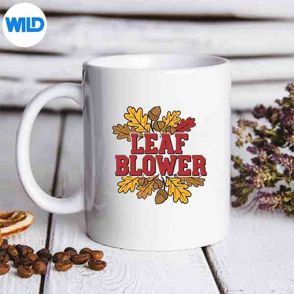 Leaf Blower Costume Fall Halloween Gardening Cleanup PNG SVG for Cricut 7 LeafBlowerCostumeFallHalloweenGardeningCleanupmug