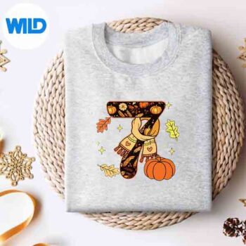 Number7FunMemeSaying67SixSevenThanksgivingCostumesweater