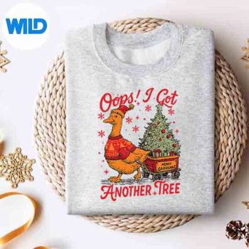 OopsIGotAnotherTreeChristmasGoosesweater