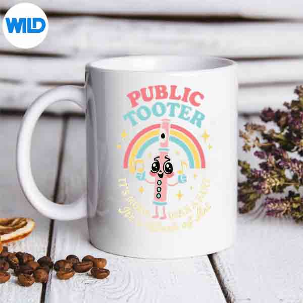 Public Tooter Fart Embarrassing Adult Humor Stupid Gag SVG PNG Download 7 PublicTooterFartEmbarrassingAdultHumorStupidGagmug