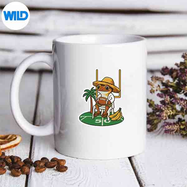 Puerto Rico Pride Cute Coqui Jibaro Football Game PNG SVG for Cricut 7 PuertoRicoPrideCuteCoquiJibaroFootballGamemug