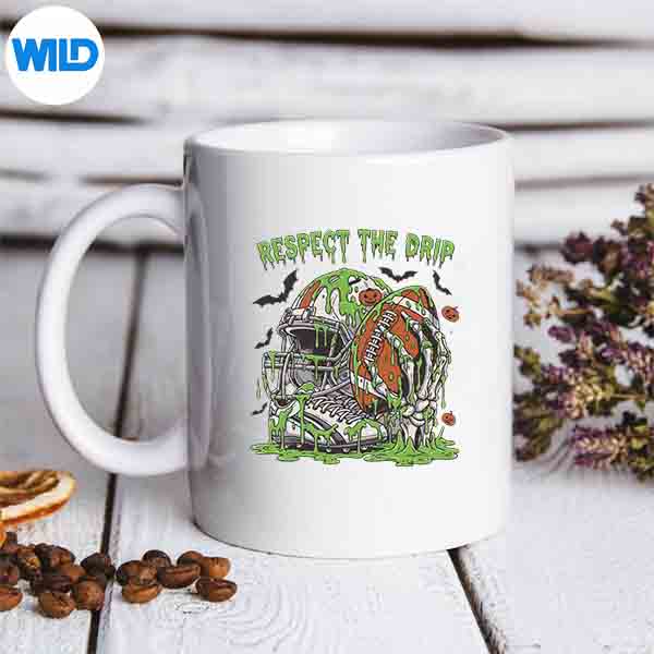 Respect The Drip Football Halloween Skeleton Hand Game Day SVG Cut File 7 RespectTheDripFootballHalloweenSkeletonHandGameDaymug
